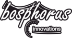 Bosphorus Innovations